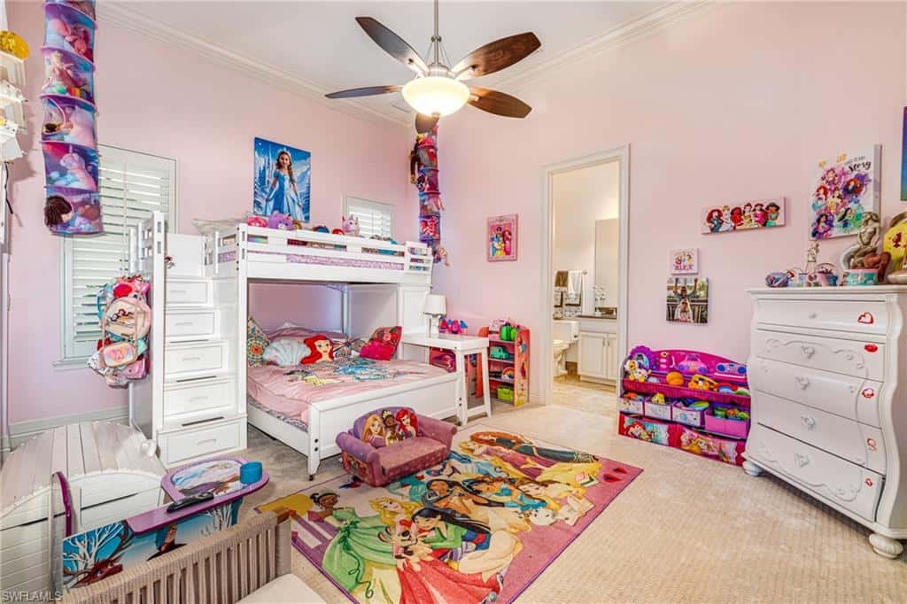 12841 Terabella Way, Fort Myers, photo 20