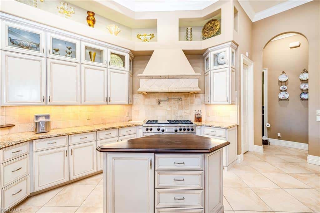 12841 Terabella Way, Fort Myers, photo 9