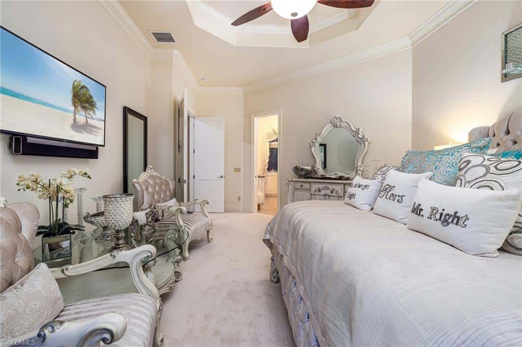 12841 Terabella Way, Fort Myers, photo 24