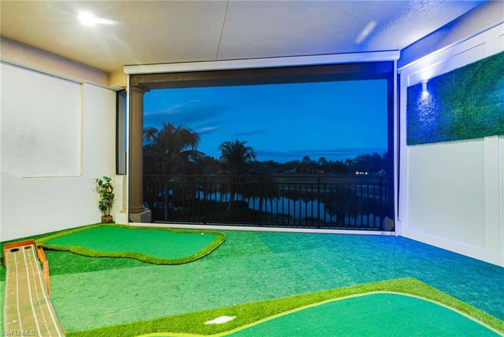 12841 Terabella Way, Fort Myers, photo 30
