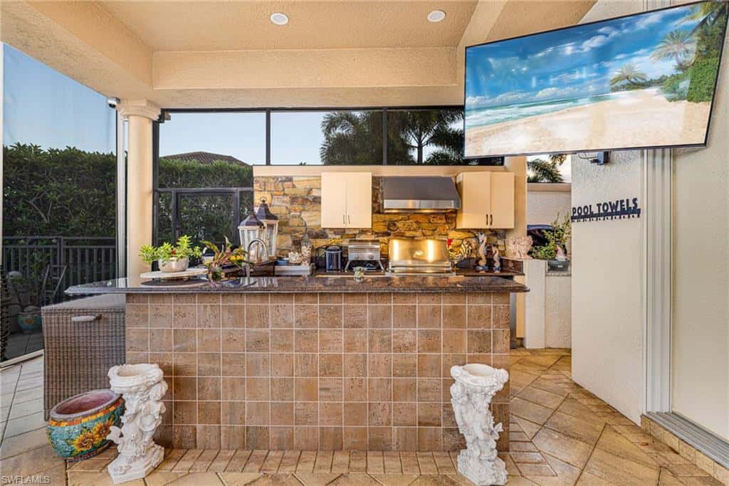 12841 Terabella Way, Fort Myers, photo 34