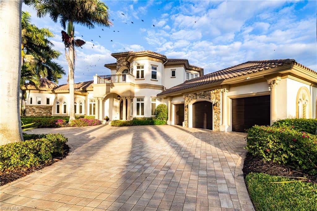 12841 Terabella Way, Fort Myers, photo 38