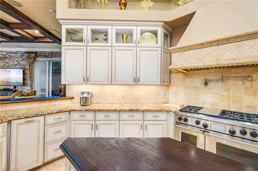 12841 Terabella Way, Fort Myers, photo 10