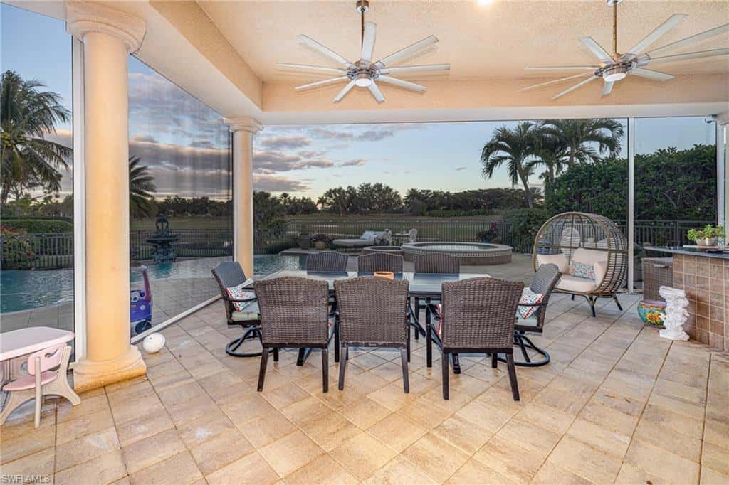 12841 Terabella Way, Fort Myers, photo 33