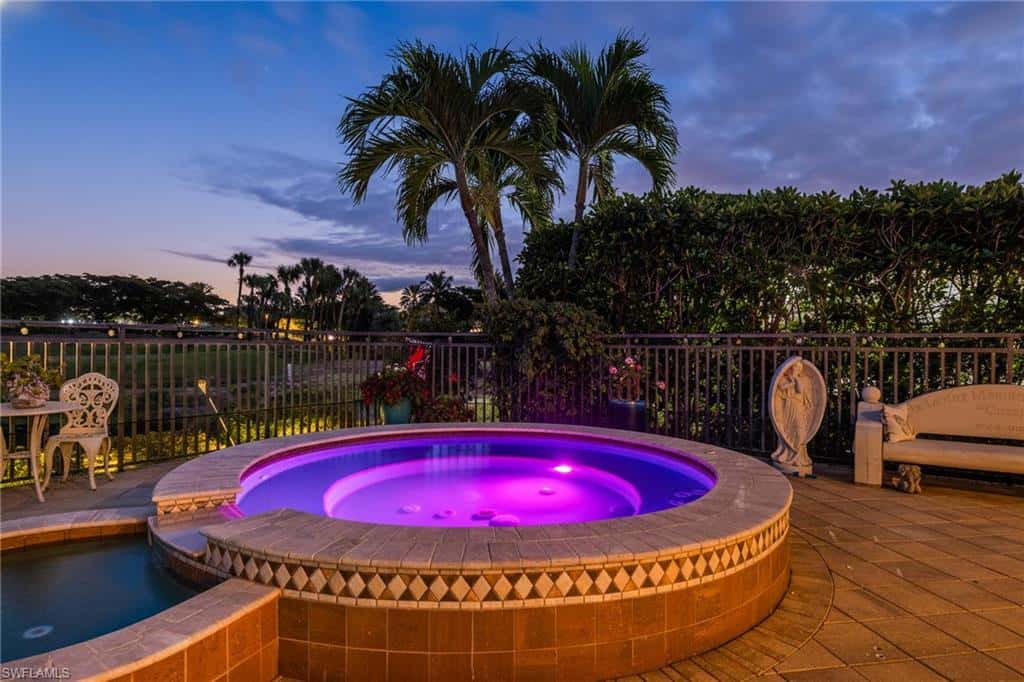 12841 Terabella Way, Fort Myers, photo 41