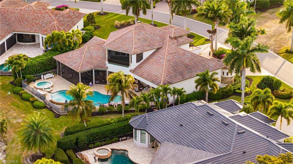12841 Terabella Way, Fort Myers, photo 50