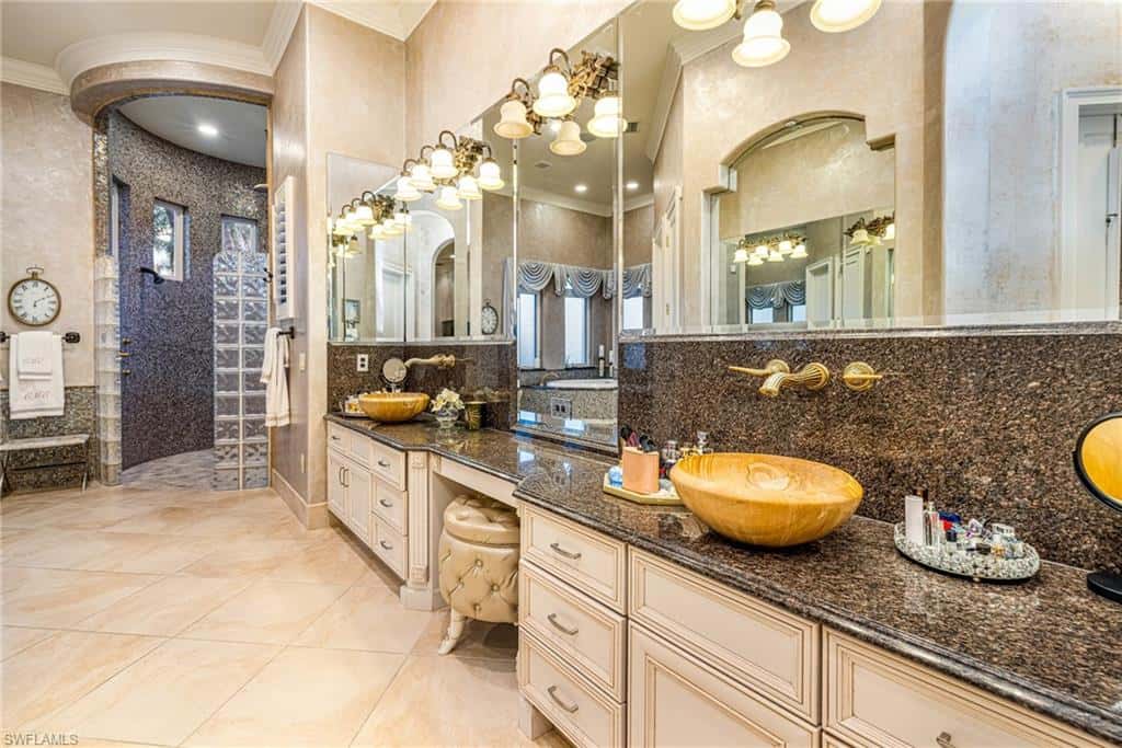 12841 Terabella Way, Fort Myers, photo 15