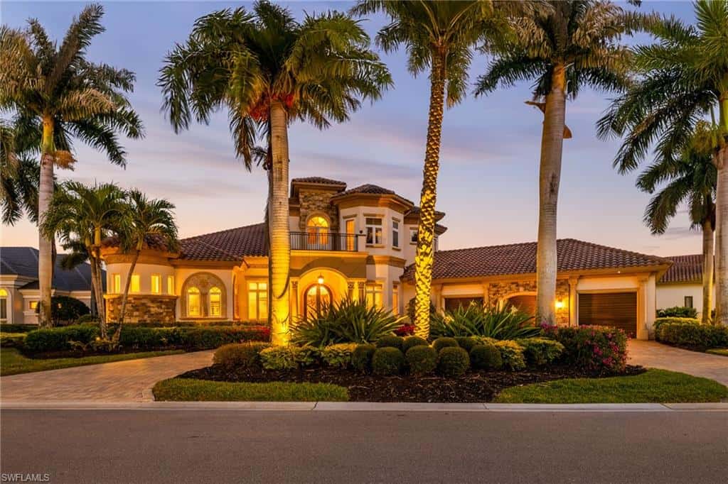 12841 Terabella Way, Fort Myers, photo 48