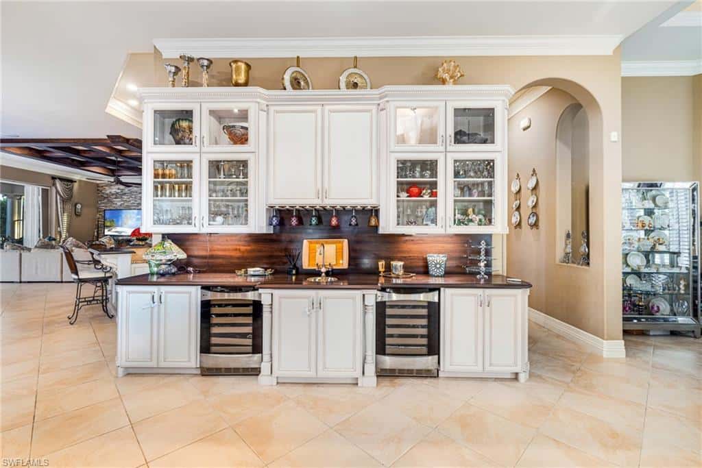 12841 Terabella Way, Fort Myers, photo 11