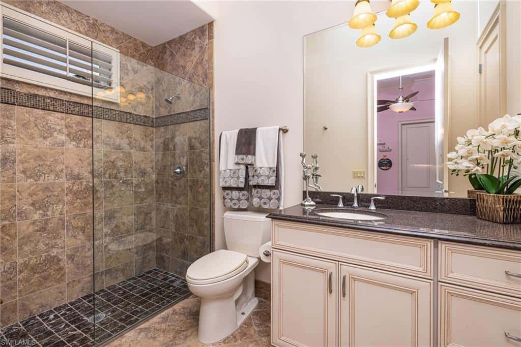 12841 Terabella Way, Fort Myers, photo 19