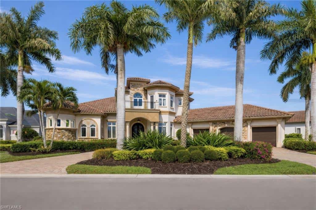 12841 Terabella Way, Fort Myers, photo 40