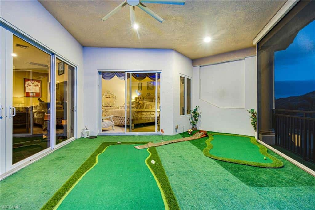 12841 Terabella Way, Fort Myers, photo 31