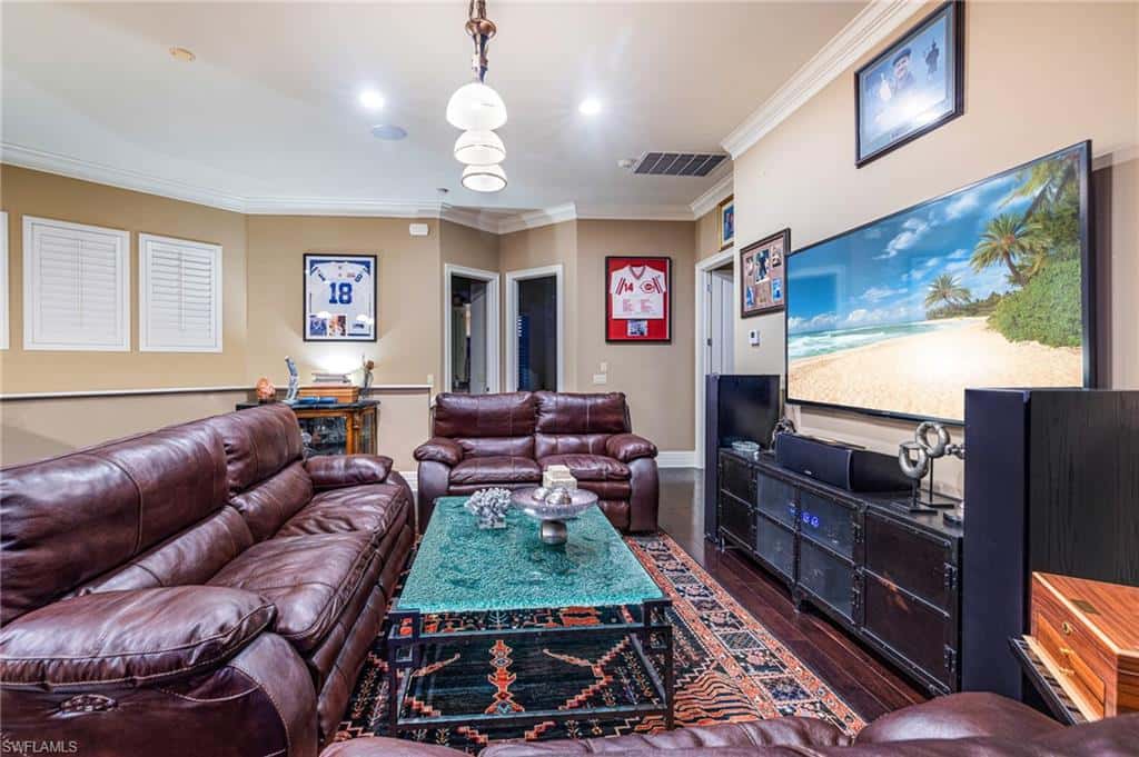 12841 Terabella Way, Fort Myers, photo 29