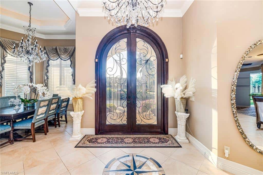 12841 Terabella Way, Fort Myers, photo 4