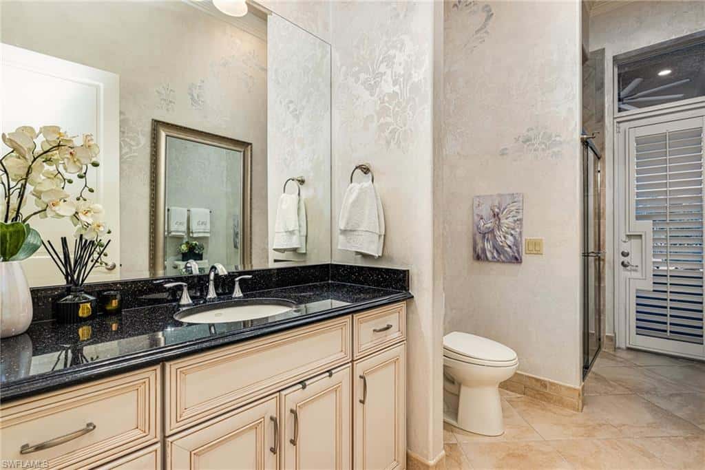 12841 Terabella Way, Fort Myers, photo 25