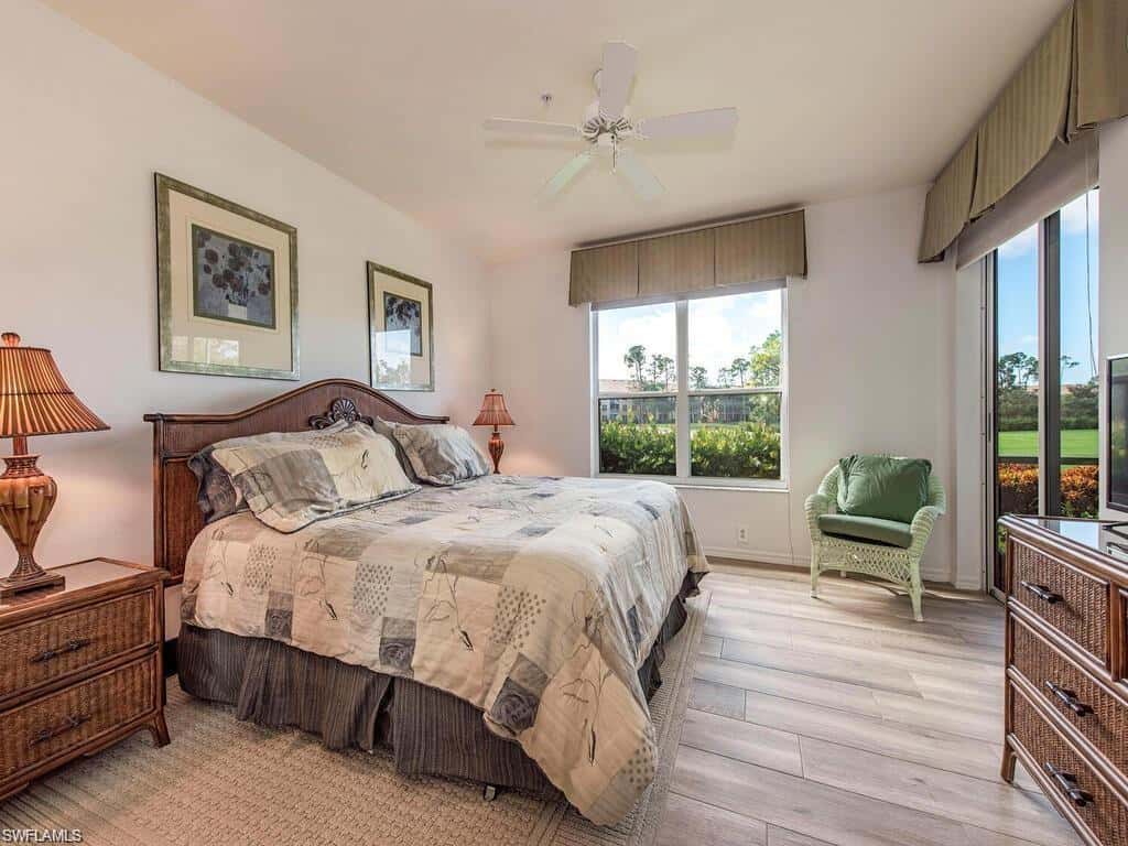 8225 Danbury Blvd #1-102, Naples, photo 6