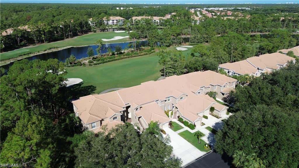 8225 Danbury Blvd #1-102, Naples, photo 13
