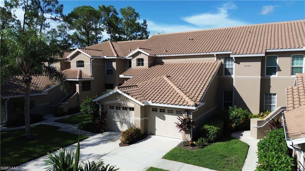 8225 Danbury Blvd #1-102, Naples, photo 12
