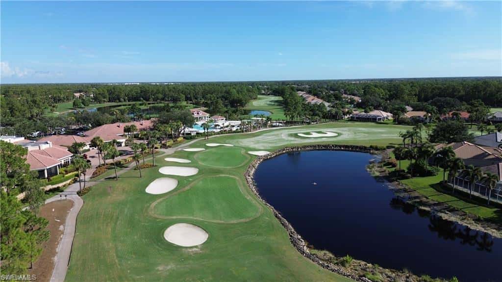 8225 Danbury Blvd #1-102, Naples, photo 26