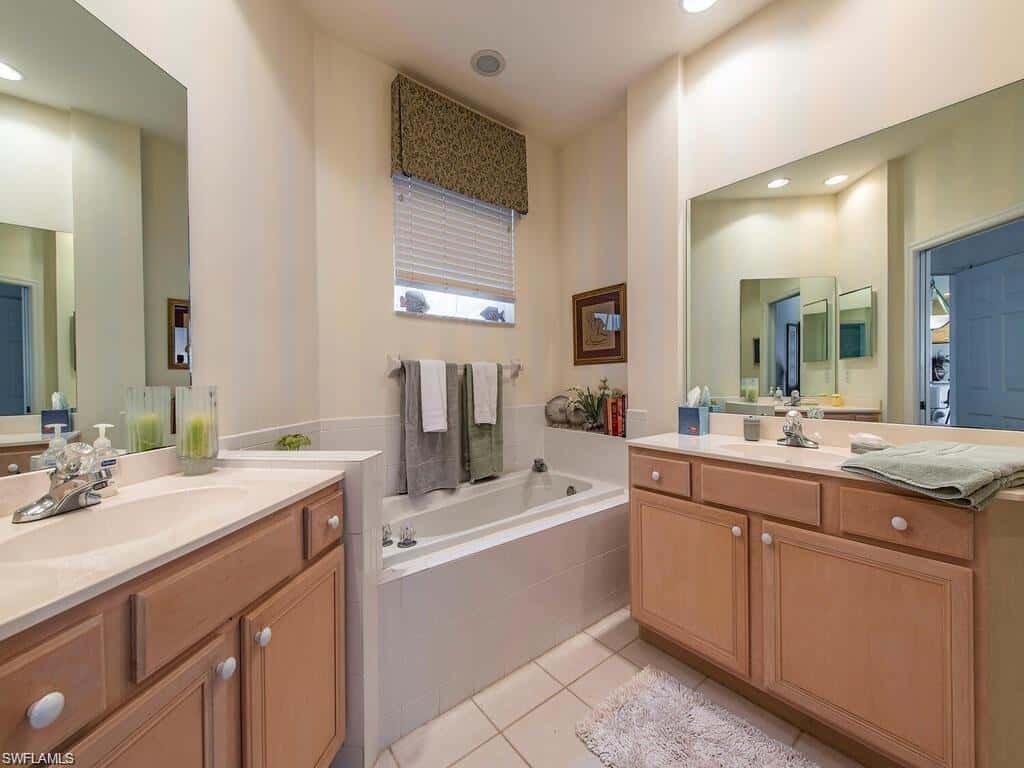 8225 Danbury Blvd #1-102, Naples, photo 7