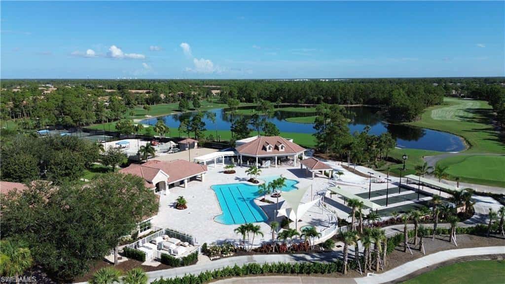 8225 Danbury Blvd #1-102, Naples, photo 28