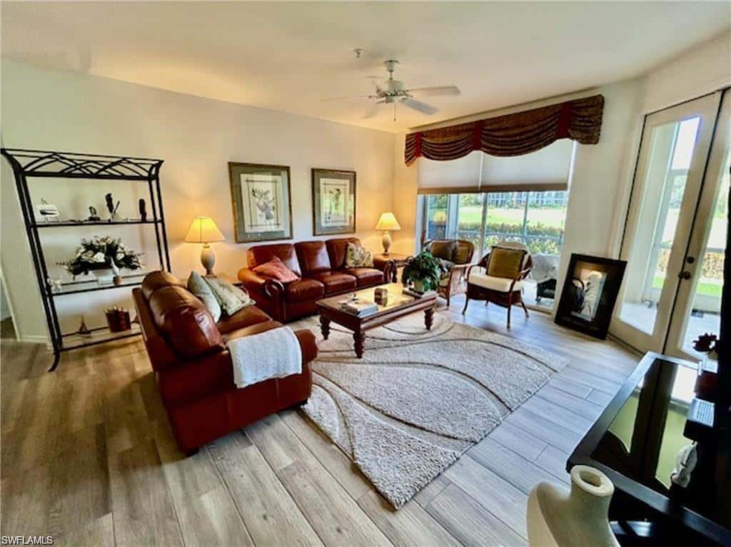 8225 Danbury Blvd #1-102, Naples, photo 5