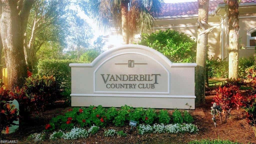 8225 Danbury Blvd #1-102, Naples, photo 20