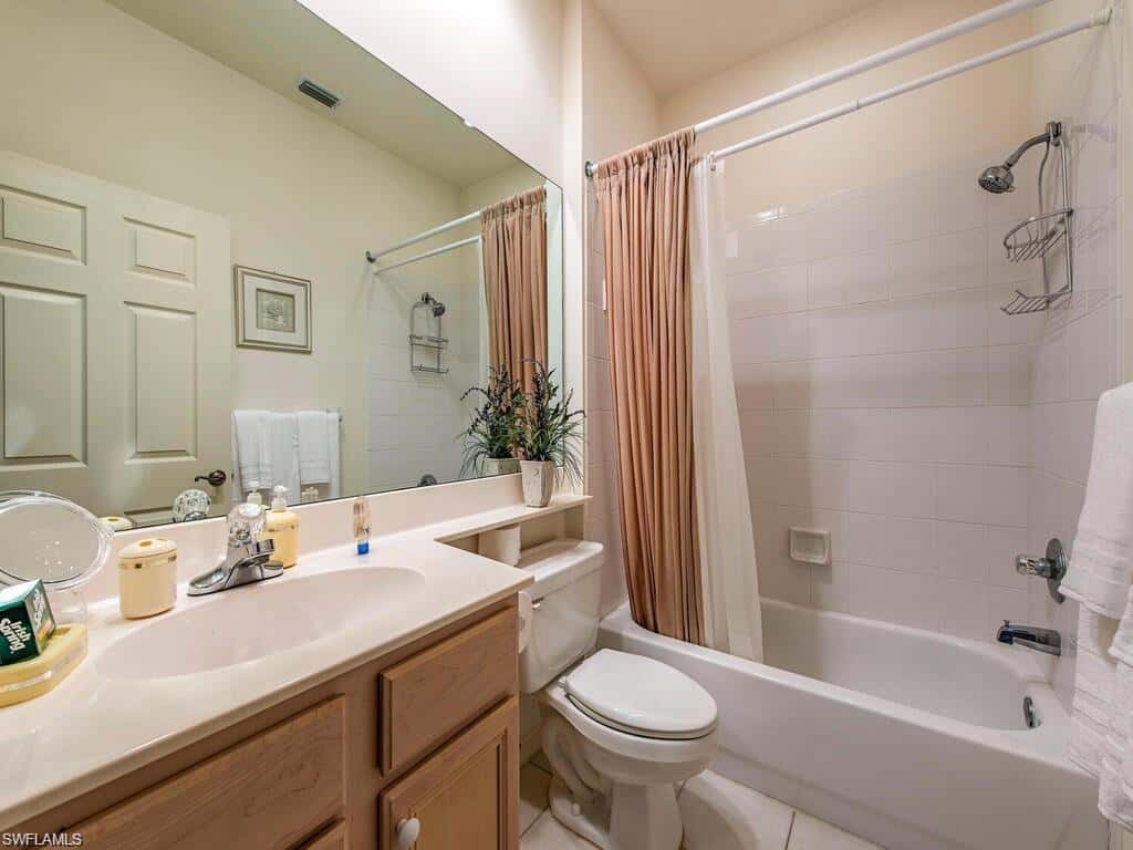 8225 Danbury Blvd #1-102, Naples, photo 9