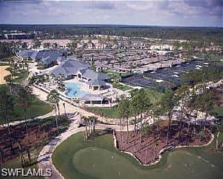 8225 Danbury Blvd #1-102, Naples, photo 34