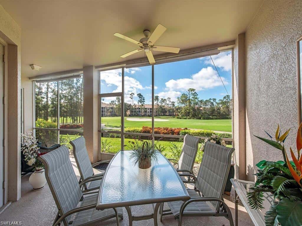 8225 Danbury Blvd #1-102, Naples, photo 10