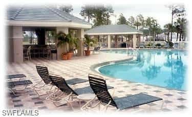 8225 Danbury Blvd #1-102, Naples, photo 33