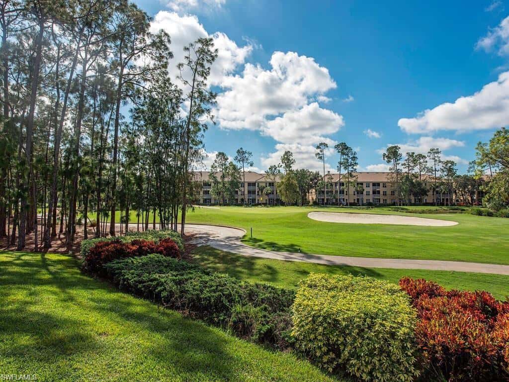 8225 Danbury Blvd #1-102, Naples, photo 19