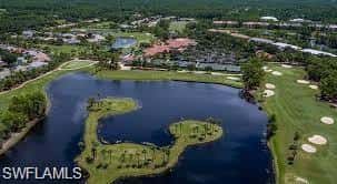 8225 Danbury Blvd #1-102, Naples, photo 31
