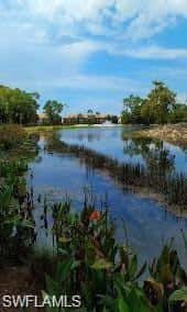 8225 Danbury Blvd #1-102, Naples, photo 29