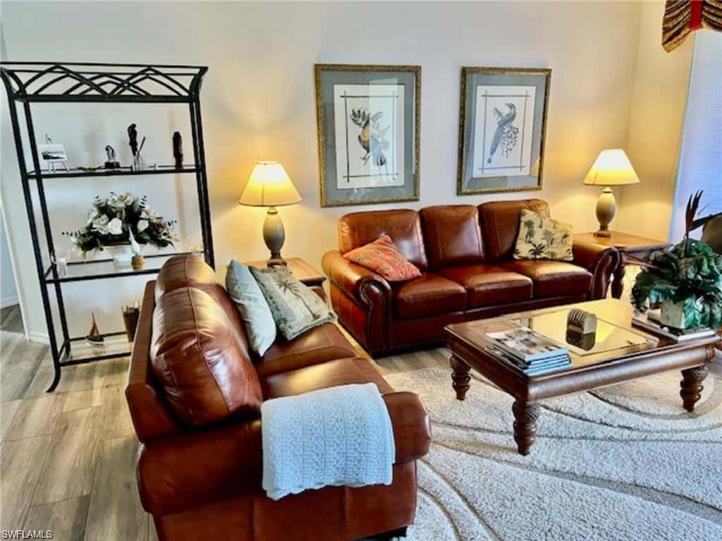 8225 Danbury Blvd #1-102, Naples, photo 4