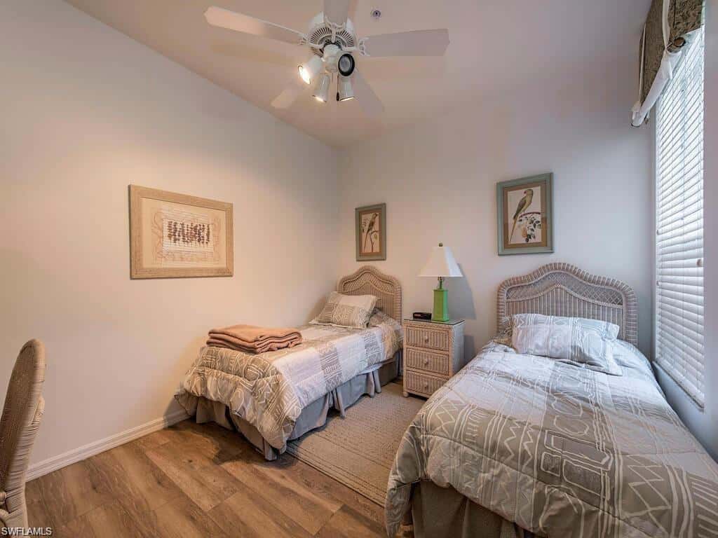 8225 Danbury Blvd #1-102, Naples, photo 8