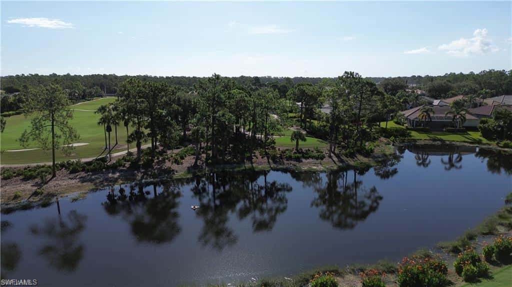 8225 Danbury Blvd #1-102, Naples, photo 25