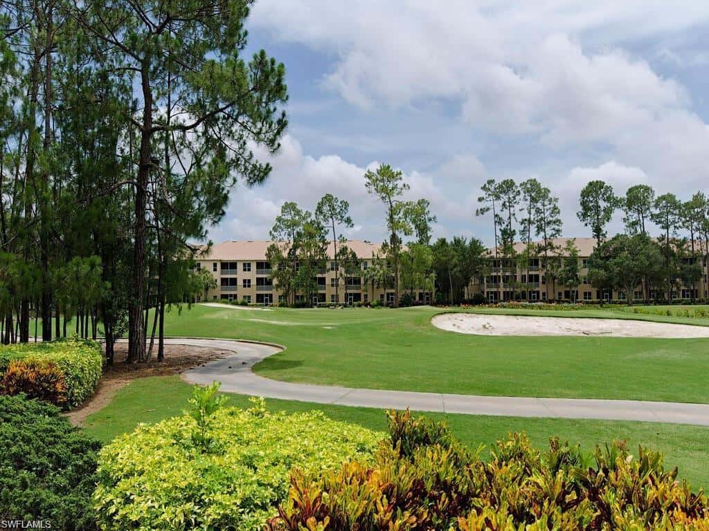8225 Danbury Blvd #1-102, Naples, photo 21