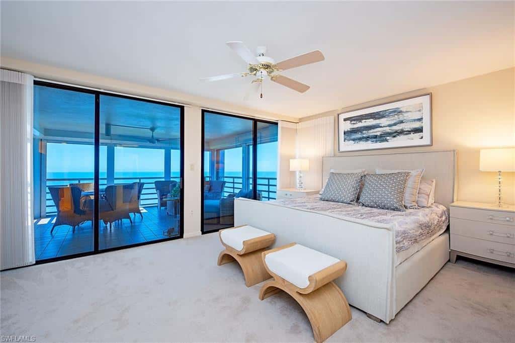 4751 Gulf Shore Blvd #ph8, Naples, photo 13