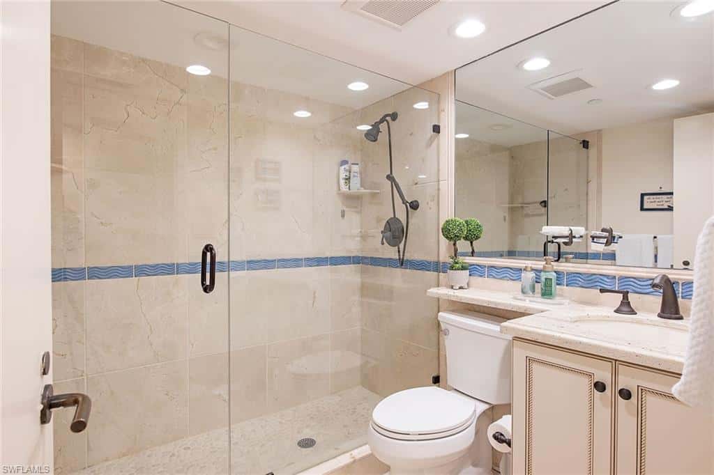 4751 Gulf Shore Blvd #ph8, Naples, photo 12