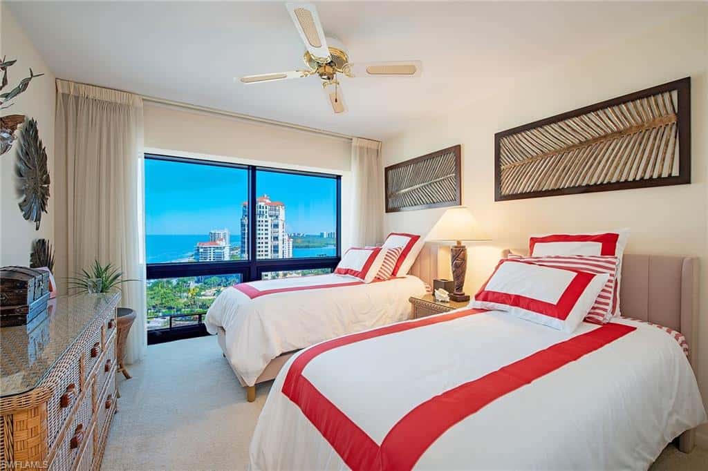 4751 Gulf Shore Blvd #ph8, Naples, photo 10