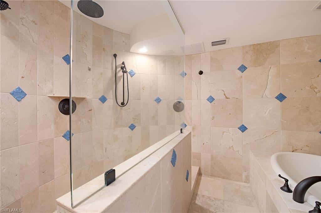 4751 Gulf Shore Blvd #ph8, Naples, photo 15