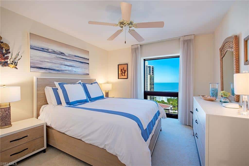 4751 Gulf Shore Blvd #ph8, Naples, photo 11