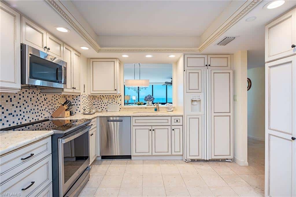4751 Gulf Shore Blvd #ph8, Naples, photo 4