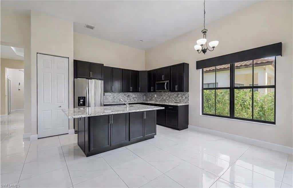 4761 Rosetta Ter, Ave Maria, photo 6