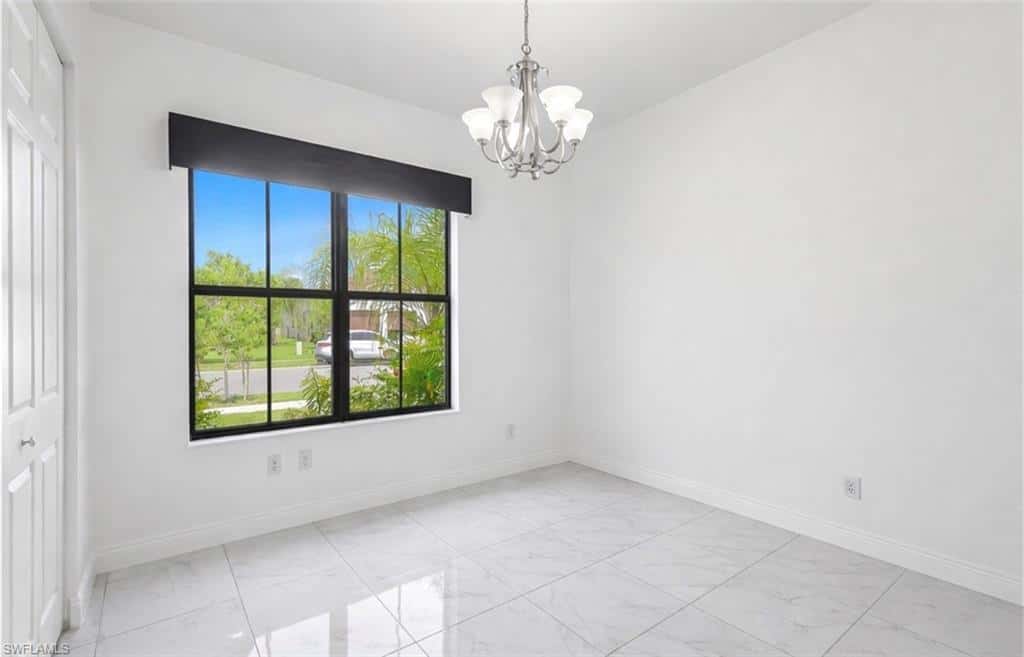 4761 Rosetta Ter, Ave Maria, photo 13
