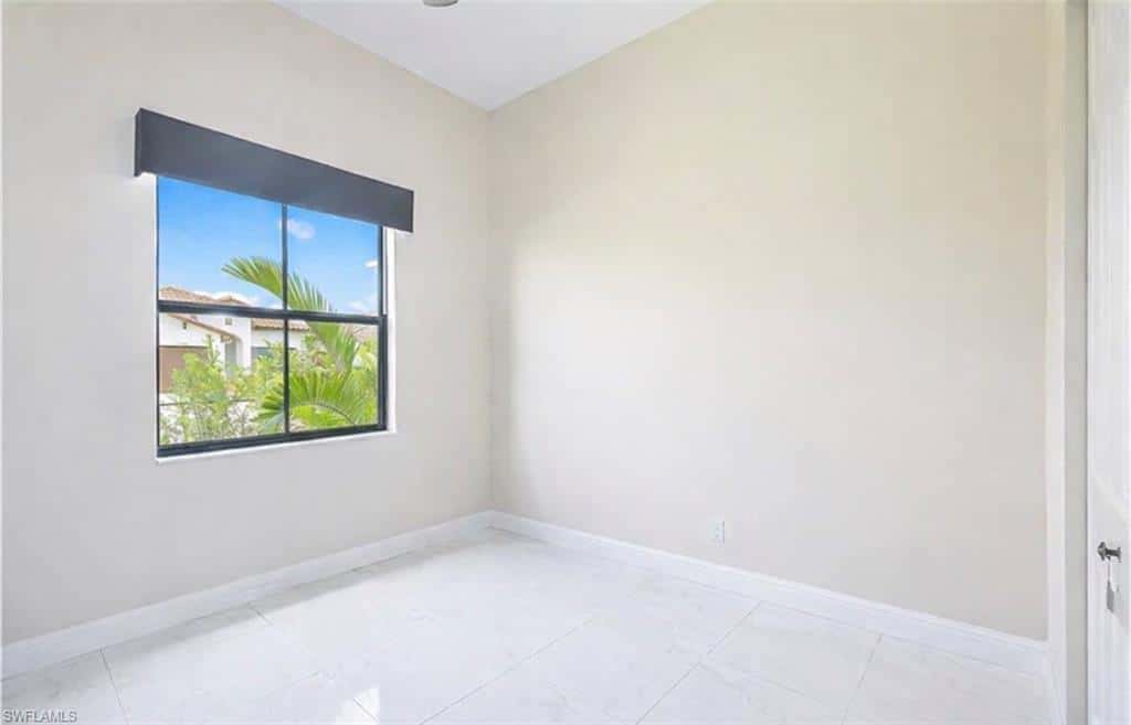 4761 Rosetta Ter, Ave Maria, photo 17