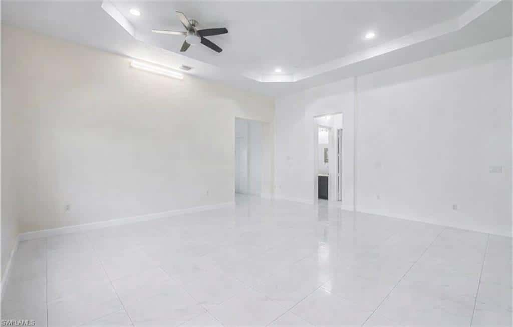 4761 Rosetta Ter, Ave Maria, photo 16