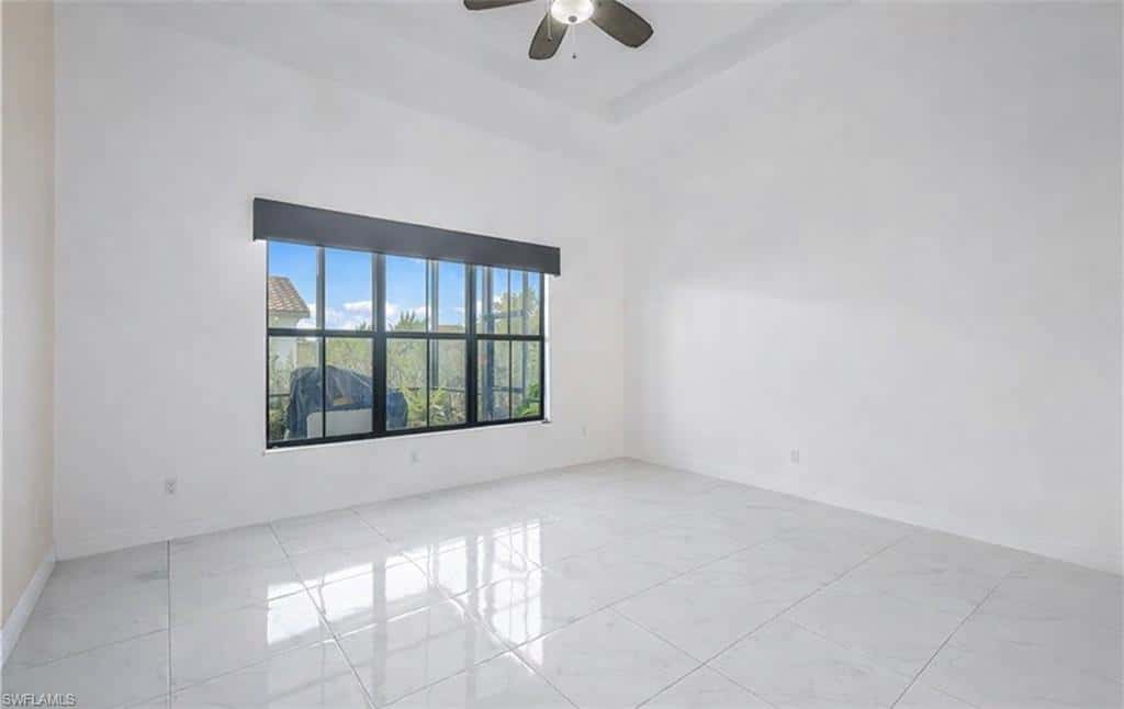 4761 Rosetta Ter, Ave Maria, photo 12