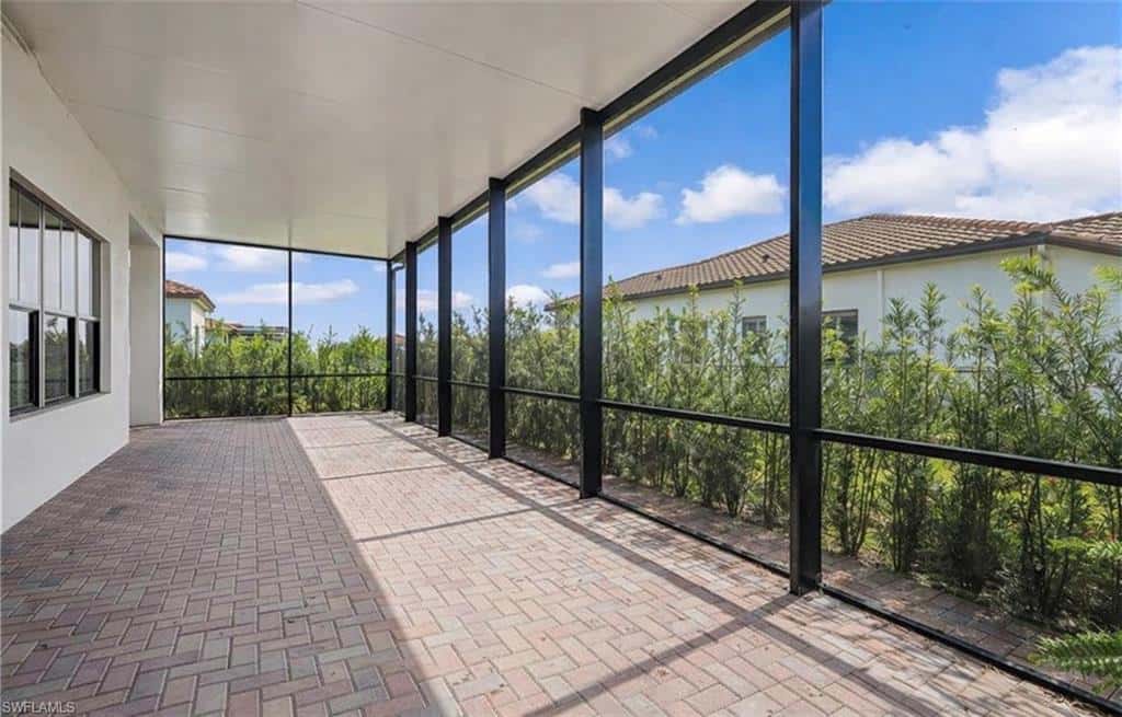 4761 Rosetta Ter, Ave Maria, photo 22